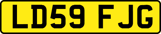 LD59FJG