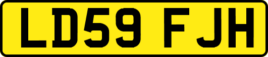 LD59FJH