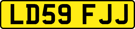 LD59FJJ
