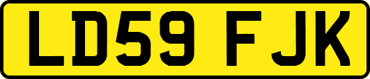 LD59FJK