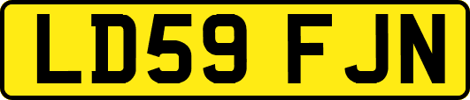 LD59FJN