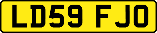 LD59FJO