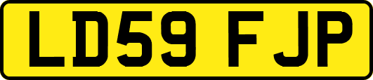 LD59FJP