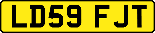 LD59FJT