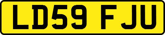 LD59FJU