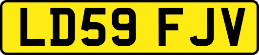 LD59FJV
