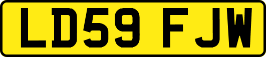 LD59FJW