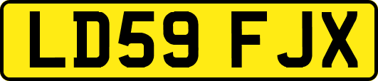 LD59FJX