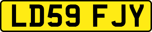 LD59FJY