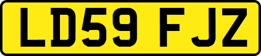 LD59FJZ
