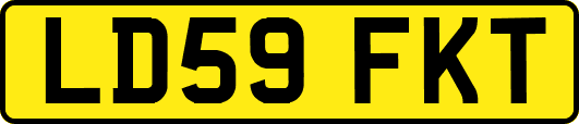 LD59FKT