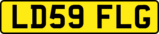 LD59FLG