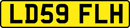 LD59FLH