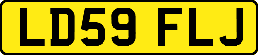 LD59FLJ