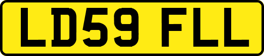 LD59FLL