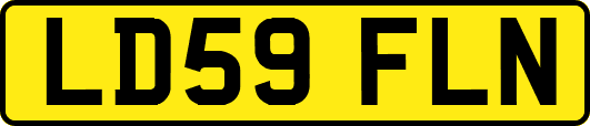 LD59FLN