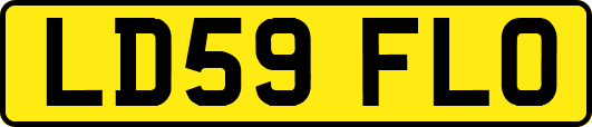 LD59FLO