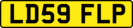 LD59FLP
