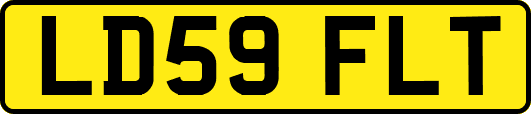 LD59FLT