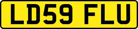 LD59FLU