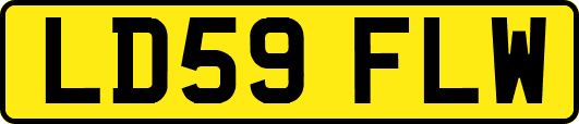 LD59FLW