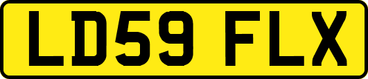 LD59FLX
