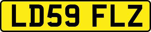 LD59FLZ