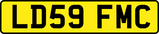 LD59FMC