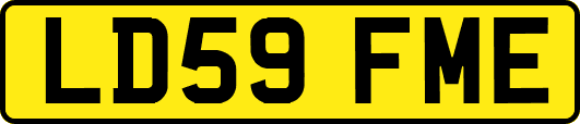 LD59FME