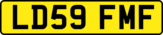 LD59FMF