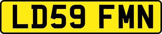 LD59FMN