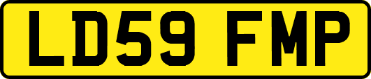 LD59FMP