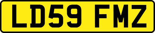 LD59FMZ