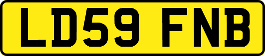 LD59FNB