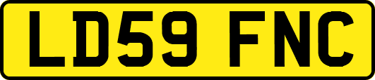 LD59FNC