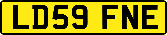 LD59FNE