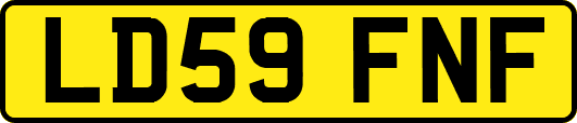 LD59FNF