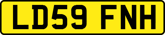 LD59FNH