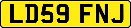 LD59FNJ