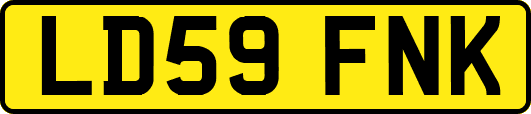 LD59FNK