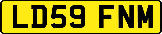 LD59FNM