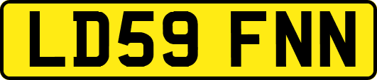 LD59FNN