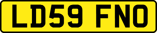 LD59FNO