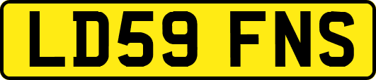LD59FNS