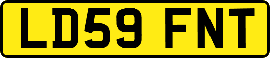 LD59FNT
