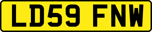 LD59FNW