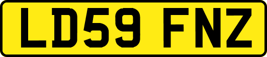 LD59FNZ