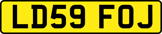 LD59FOJ