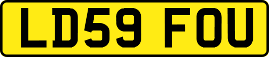 LD59FOU