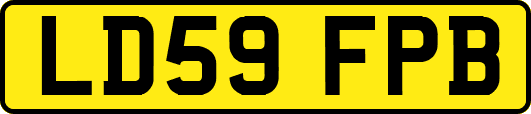 LD59FPB